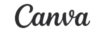 Canva