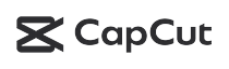 CapCut