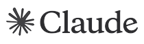 Claude