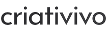 Criativivo