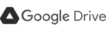 Google Drive