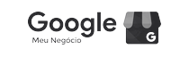 Google Meu Negócio