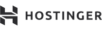 Hostinger