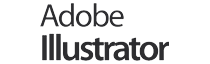 Adobe Illustrator