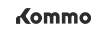 Kommo