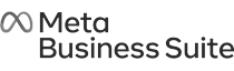 Meta Business Suite