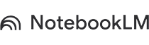 NotebookLM