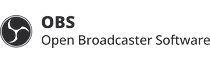 OBS Studio