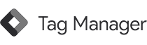 Google Tag Manager