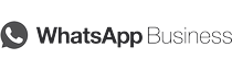WhatsApp Business