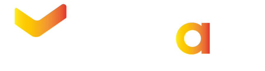 Limark Gestão de Tráfego Pago